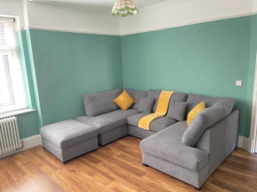 Hometel Digs Hidden Mansion Sleeps 15